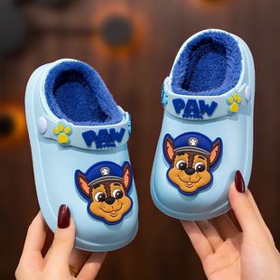 ��������󹦃�ͯ��Ь�ӽq��ͨ�ɐ�Сͯ������ůƤ���ˮ��������