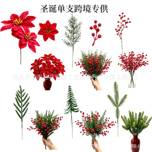 �羳�����}�Q�b�һƷ�t��ᘼt���Gֲ��֧�廨�[�����ջ������l