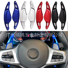 �m��춌��R����P�Q����Ƭ��3ϵ5ϵ7ϵ/X1X2X3X4X5܇����b܇��