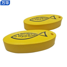 NBR���z�����������z���EVA���z耳׿�NBR���ḡ����耳׿�