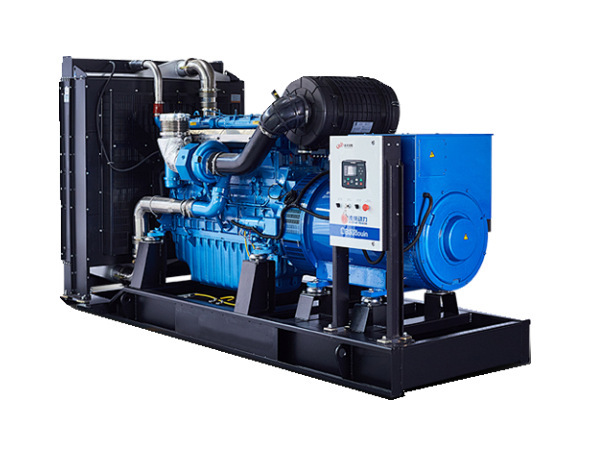 150kw维柴発電機ユニット150キロワット発電機、ディーゼル発電機源メーカー|undefined