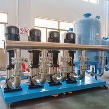 �a��׃�l��ˮ�O��ȫ�ԄӶ�������oˮ�O�������Ϸ�ˮ�ò��P�ˮ��