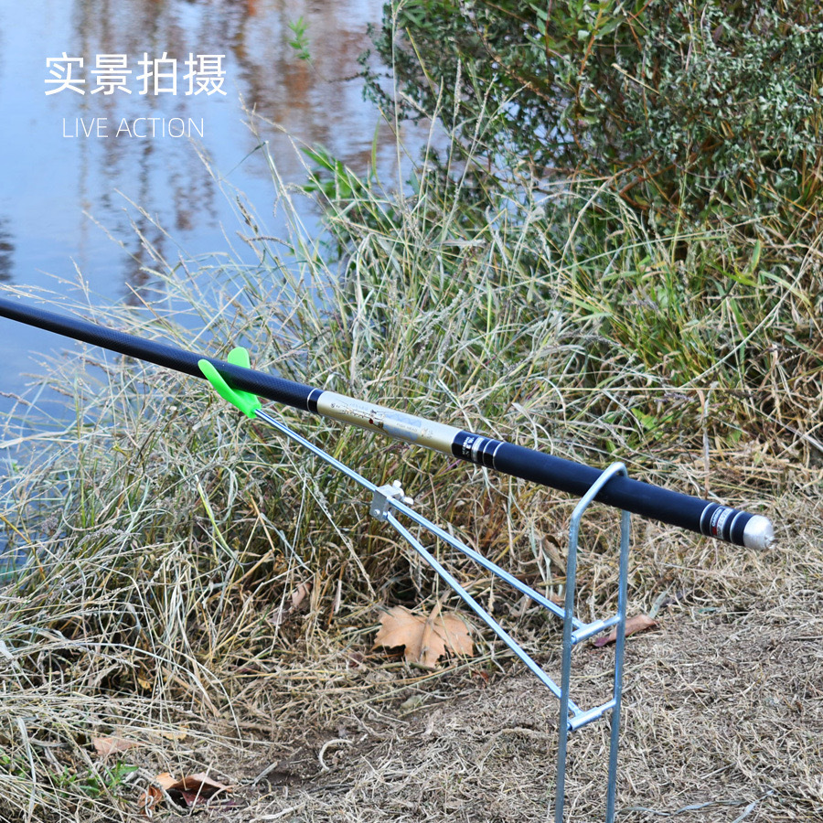 Simple tubing, wholesale