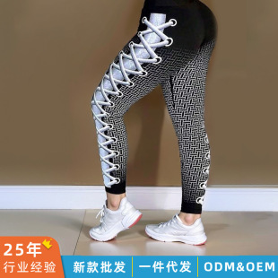 �W���٤�LѝŮʿ���e�\�Ӹ����ް������o��ѝӡ���Lѝ���δ��ѝ