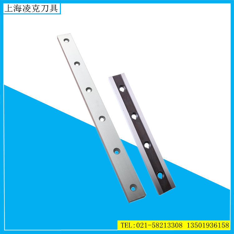 ��е��Ƭ���� �ֻ���ӦҺѹ�������Ƭ ��е�������Ƭ