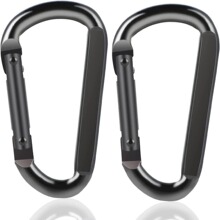 ������8̖����D�͵�ɽ���Ӿ��ɫ�h������ǧ���ۏ����h��ȫ�i��