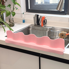 ���Pʽ�N�lˮ��߅���R��ˮ���lԡ�N��С����ϴ��ϴ��ˮ����ˮ����