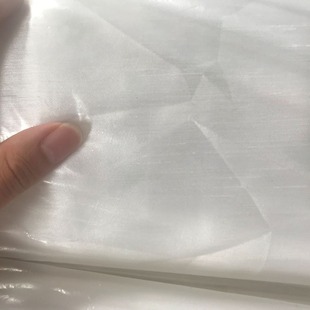 ����ɫ������ɫ�F؛ ����ڮ����Ġ����ײ������������ϏS��