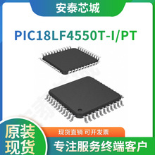 PIC18LF4550T-I/PT ȫ��ԭ�bIC ��Ƭ�CMCU PIC18LF4550 44-TQFP