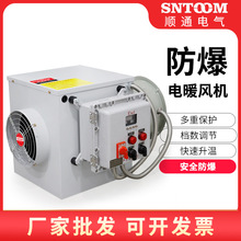 늟�ʽ���I����ů�L�C���ؿ�a�����r܇�g�S������늟�ؿ�ů�L�C