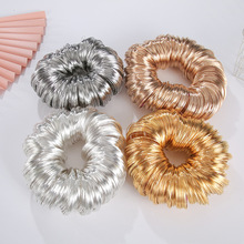 ɫCȦȦָȦ䓽zӛ䓾 ִDIYֹƷ