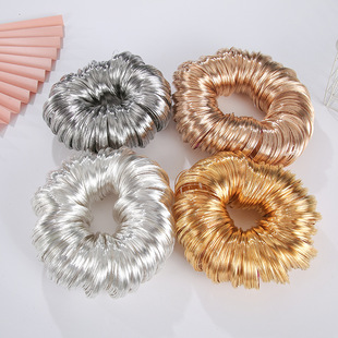 ��ɫ���CȦ�Ȧ��ָȦ䓽z��ӛ��䓾� �ִ�DIY�ֹ������Ʒ���