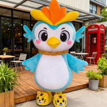 ��ż����⼪�����D���Ƹ߶���ĭ��̿�ͨ�B������ż����������