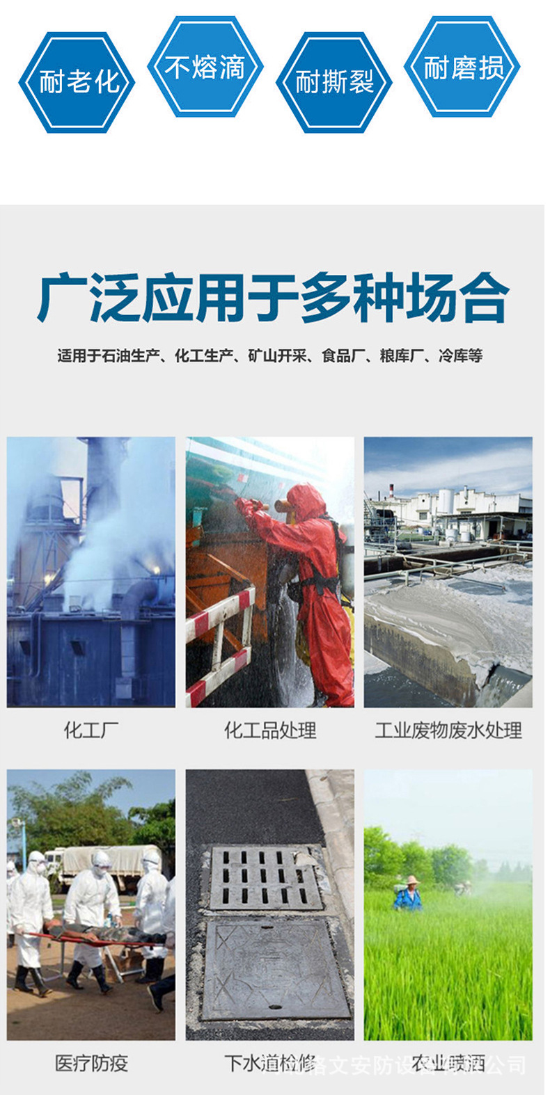 Firefighting Positive Pressure Air Compressor High Pressure Air Pump 30Mpa Positive Pressure Respirator Air Filling Pump