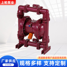 uQBK-25rӸĤ ӸĤ ͸g