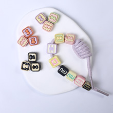 ɢ鴮DIYlKЬK֙CƷo֬ɢ