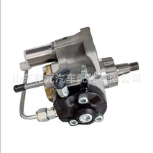 �߉���܉���ͱ�   294000-0195 22730-1264