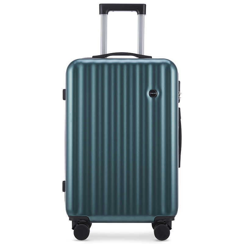 다크 그린 [높은 색상 값 평생 보증]]