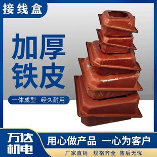 Y �FƤ�� 늙C�Ӿ��� Y80-Y355 ��̖�Rȫ �f�_�C�