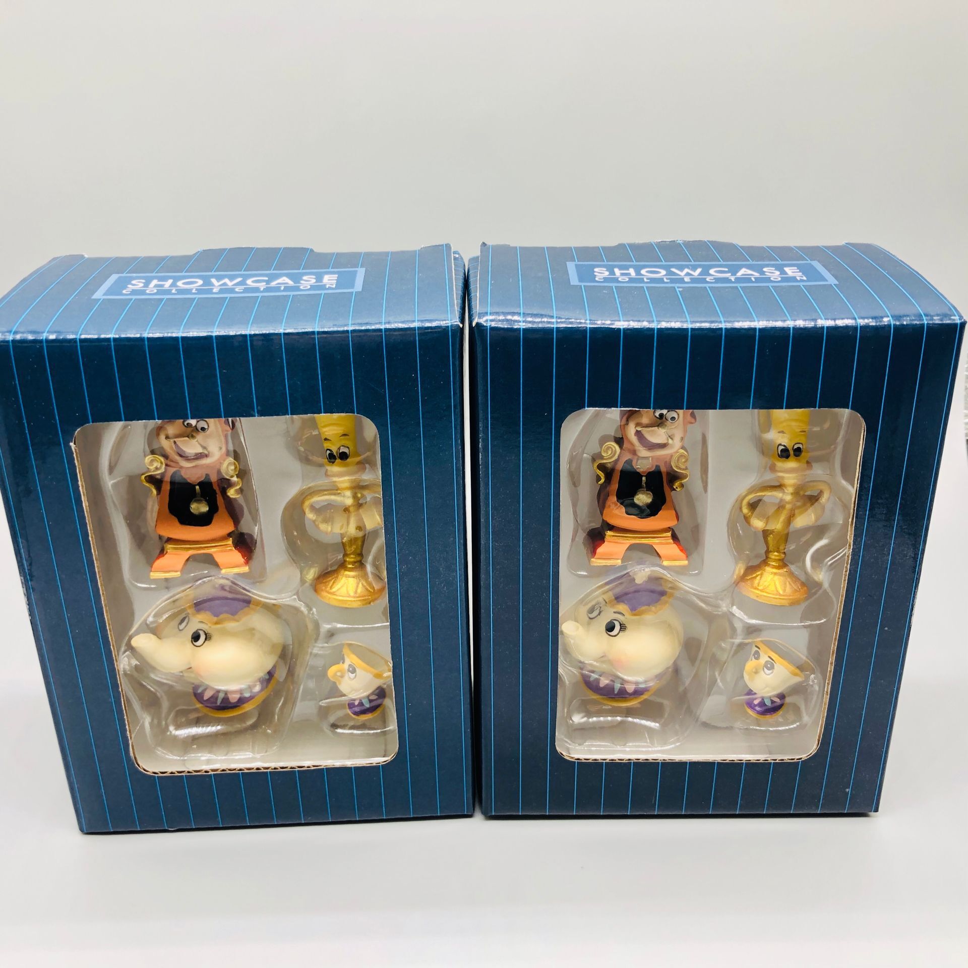 QQ图片20210721141429