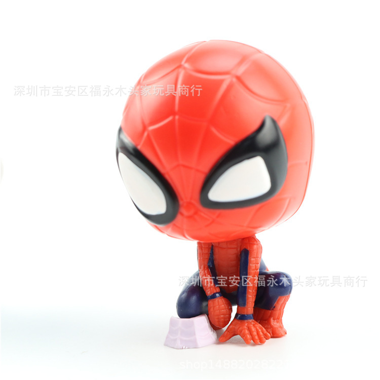 3款毒液蜘蛛侠 (8).jpg