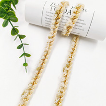 С���Lƴɫ������߅��ë߅����y�z��߅���b�����l����diy�o��