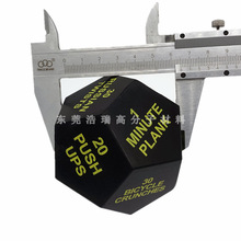 12pu6.5cmPUK ֱǈAEVAY EVAƴbeľK