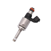 16450-5LA-A01 �����ڱ���ȼ��ѹ�������� ������������ѹ������