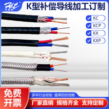 aK͟żߜؾKXżKCΟżМؾ