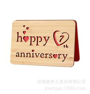 �����ֹ���ľ�R��ľ�ƿ옷�Y������o��ͽo���ӵĶY���R��