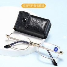 �����ۯB�ϻ��R��Ů����{����������R��Ƥ�б�y��ҕ�R�ؔ�؛Դ