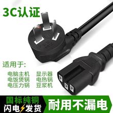 XԴ^ƷͨоӡC̨ʽC늾