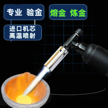 💽𘌹߼ӹߜؽӇy۽ڽ