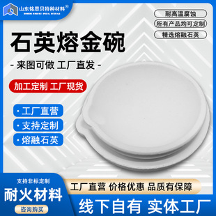 ʯӢ���۽���ʯӢ�����Ͻ��y�~����ۻ����۟��T���ͻ��͸ߜ�