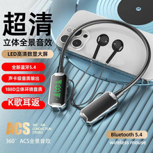 �¿�첱�{�����C�\��K��������L���C���@�忨�羳��̱�����l