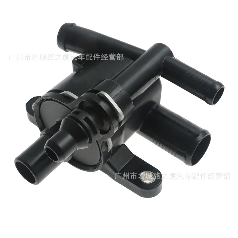 Дроссельная заслонка подходит для Land Rover Discovery LR181892 LR093489 JDE38626 JDE41599