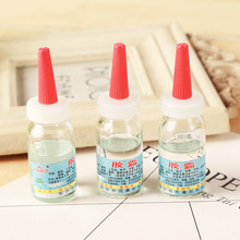 һԪzԏzƿɏz һԪؔ؛Դl