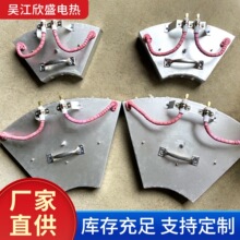 ���μӟ������b�ӟ�������ʽ�ӟ������μӟ������_ʽ�ӟ������{��