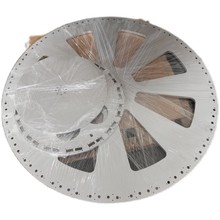 源头工厂直供大型CNC加工铝合金底板加工Cnc大板加工圆盘加工