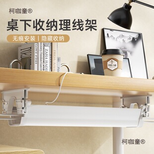 ����������������X����������늾��Ų������ռ{�в�������̫��