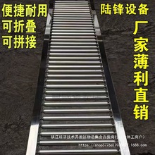 ж؛�����S܇���\ݔ�͙C��\���P䓝LͲ��؛����؛�o����������؛