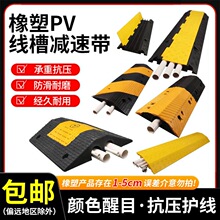 ���ۜp�َ����zPVC늾���|���o���҃ȑ�����̨�����^�����w����