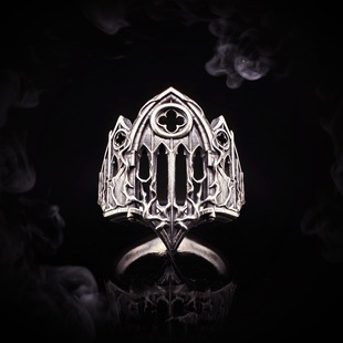 ����ԭ���OӋ̩�y�͹Ż������ø��ظ��񻨴����ڽ�ָ�����_�ڽ�