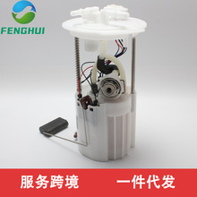 17040ZD80B 17040-ZD80B 17040-9J300 170409J300�������ղ���ʿ