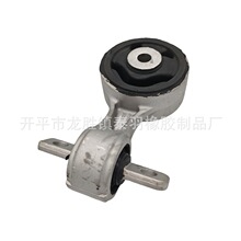 �C�_�z�m��춱���˼��l�әC֧��50890-SNA-A02