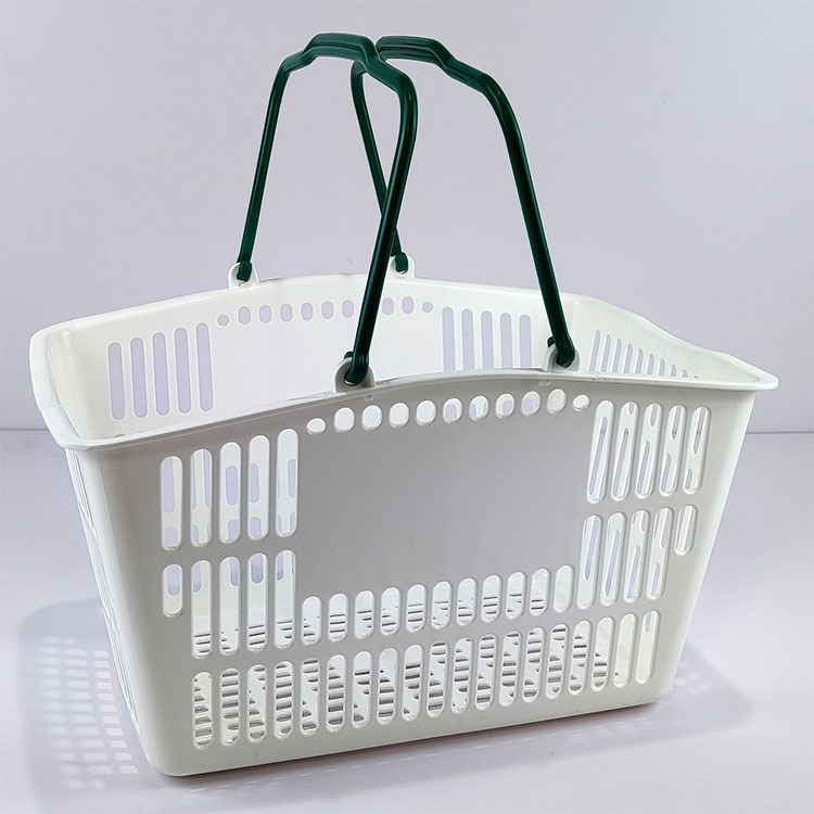 PW-622 화이트 + 다크 그린