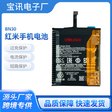 SֱNLm늳m춼t4AREDMI4AȫܷoоƬ