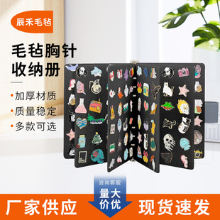 �羳�¿�ë�ֻ��¿��ռ{����Ь�ռ{��չʾ�ܿɲ�ж�Ʒչʾ��