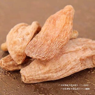 ���������ͨС�݉���������Ұ������۞�����Ƭ���]ʳ���r�aƷ