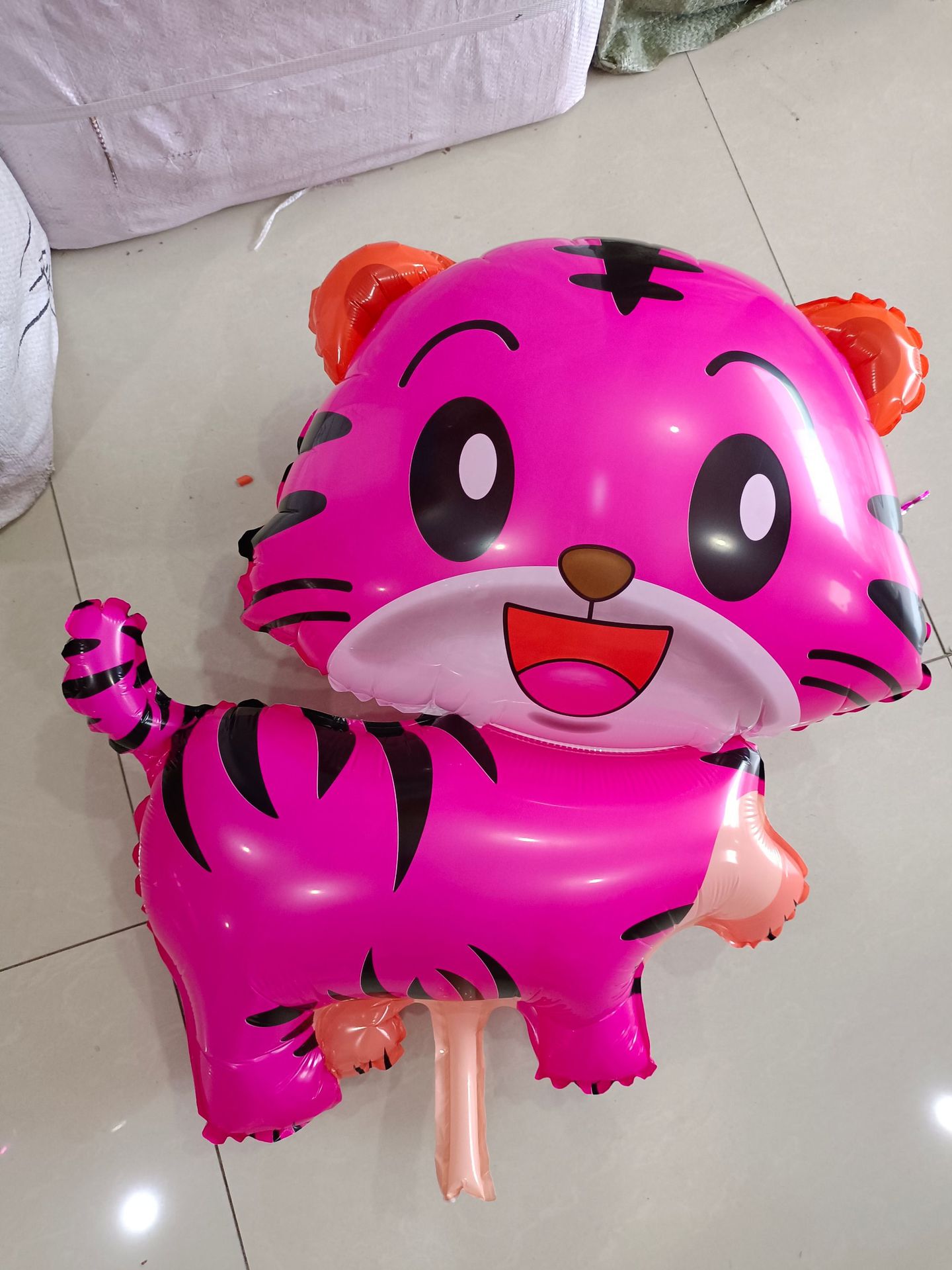 e7127ea8daabc6cd6fee5c71d14088